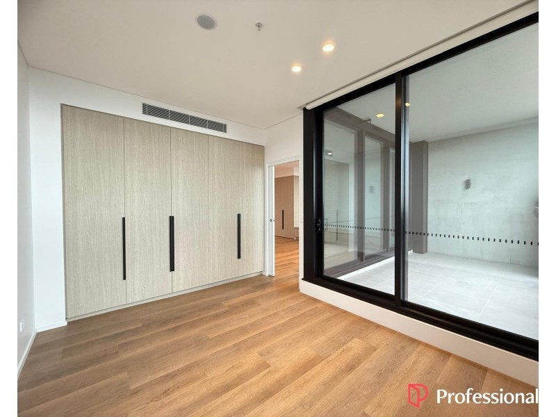 2505/245 Merrylands Road, Merrylands NSW 2160
