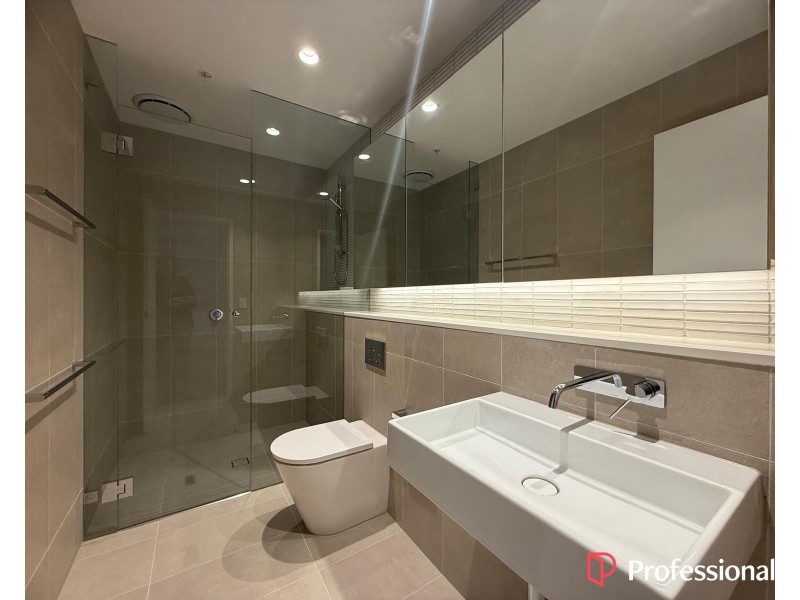 2505/245 Merrylands Road, Merrylands NSW 2160