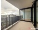 2505/245 Merrylands Road, Merrylands NSW 2160