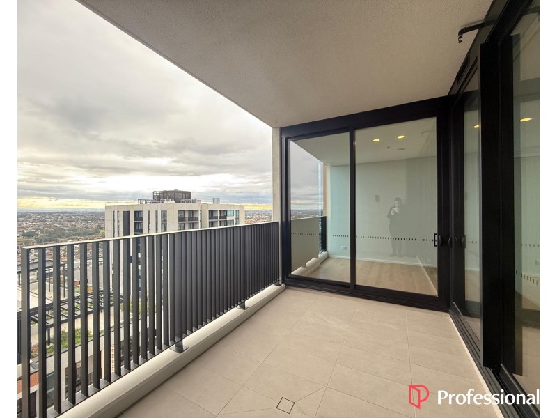 2505/245 Merrylands Road, Merrylands NSW 2160