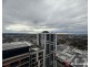 2505/245 Merrylands Road, Merrylands NSW 2160