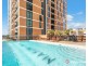 2505/245 Merrylands Road, Merrylands NSW 2160