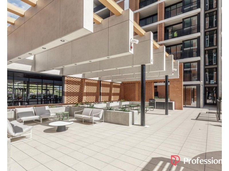 2505/245 Merrylands Road, Merrylands NSW 2160