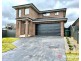 55 Batavia Avenue, Leppington NSW 2179