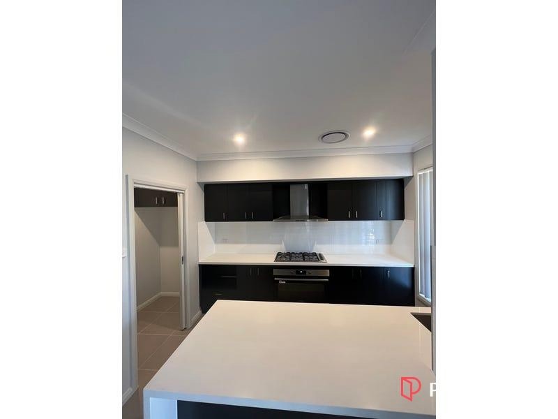 55 Batavia Avenue, Leppington NSW 2179