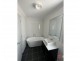 55 Batavia Avenue, Leppington NSW 2179