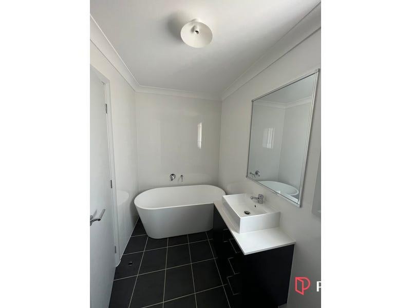 55 Batavia Avenue, Leppington NSW 2179