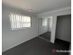55 Batavia Avenue, Leppington NSW 2179