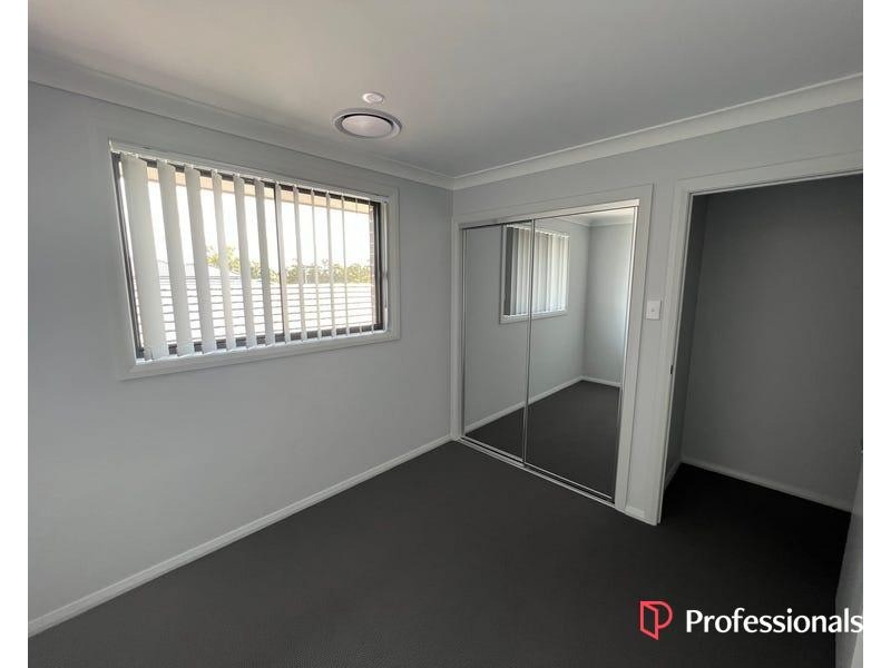 55 Batavia Avenue, Leppington NSW 2179