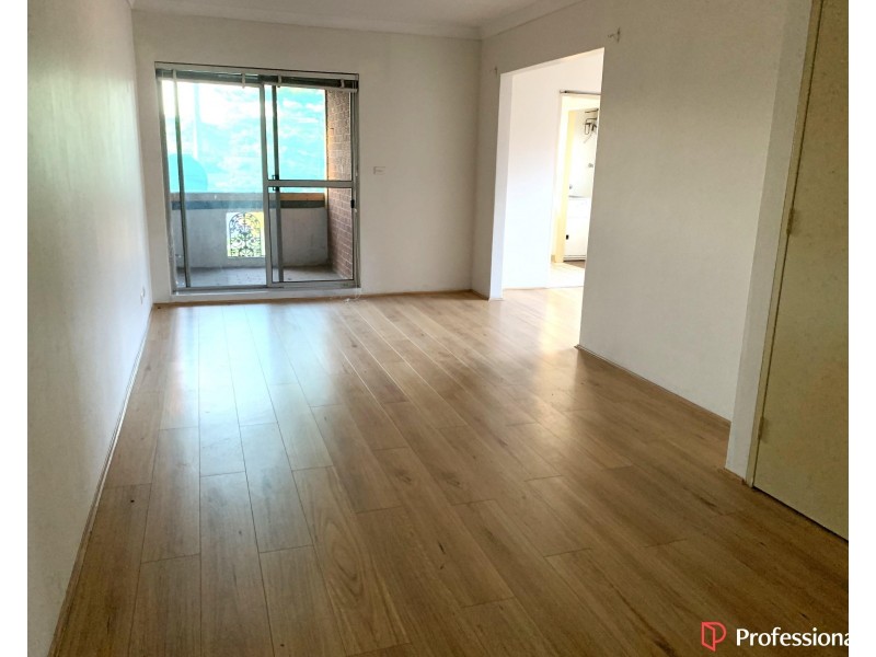 14/76 Sackville Street, Fairfield NSW 2165