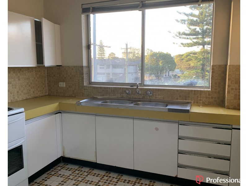 14/76 Sackville Street, Fairfield NSW 2165