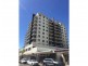 1206/1-11 Spencer Street, Fairfield NSW 2165