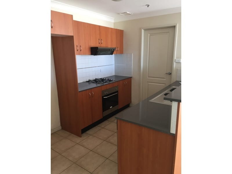 1206/1-11 Spencer Street, Fairfield NSW 2165