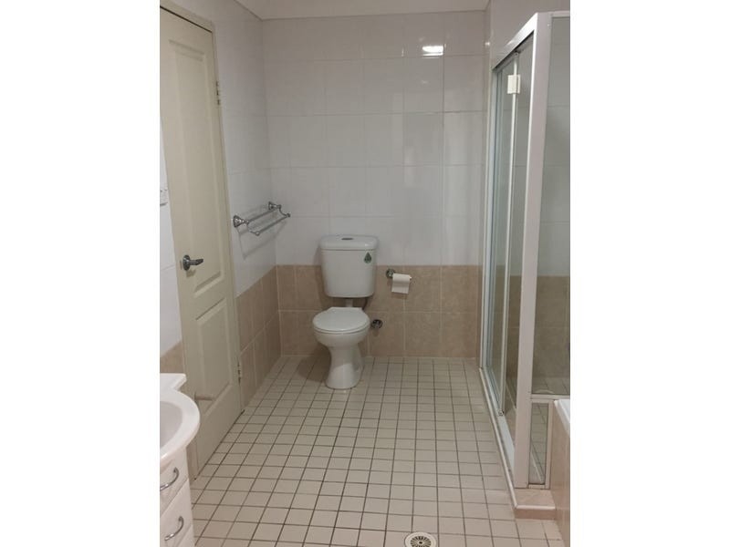 1206/1-11 Spencer Street, Fairfield NSW 2165