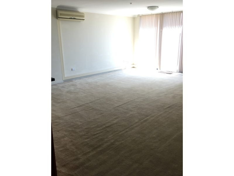 1206/1-11 Spencer Street, Fairfield NSW 2165