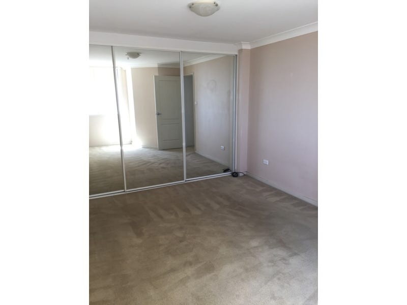 1206/1-11 Spencer Street, Fairfield NSW 2165