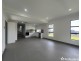 19/216 Brenan Street, Smithfield NSW 2164