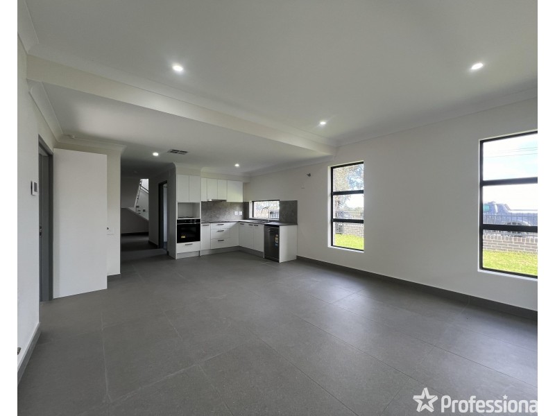 19/216 Brenan Street, Smithfield NSW 2164