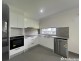 19/216 Brenan Street, Smithfield NSW 2164