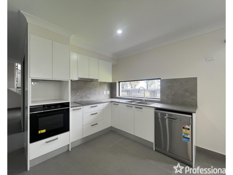 19/216 Brenan Street, Smithfield NSW 2164