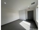 19/216 Brenan Street, Smithfield NSW 2164