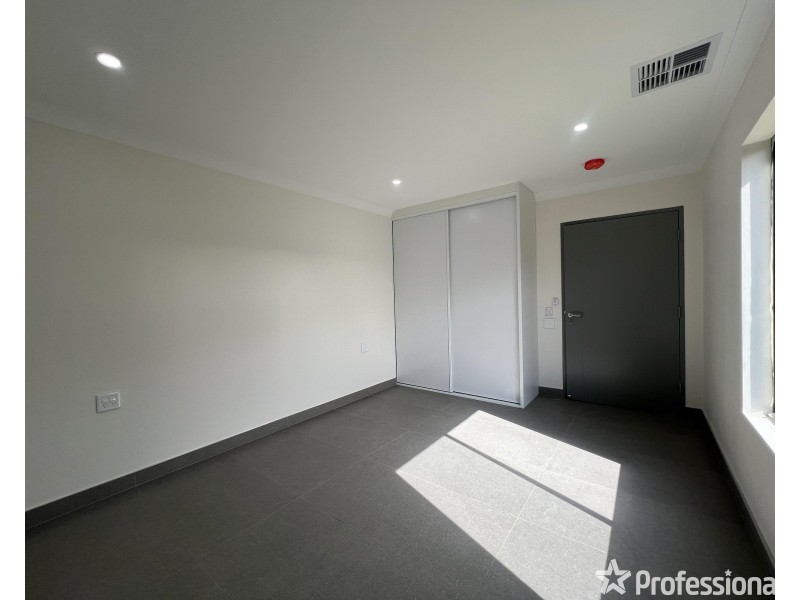 19/216 Brenan Street, Smithfield NSW 2164