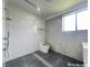 19/216 Brenan Street, Smithfield NSW 2164
