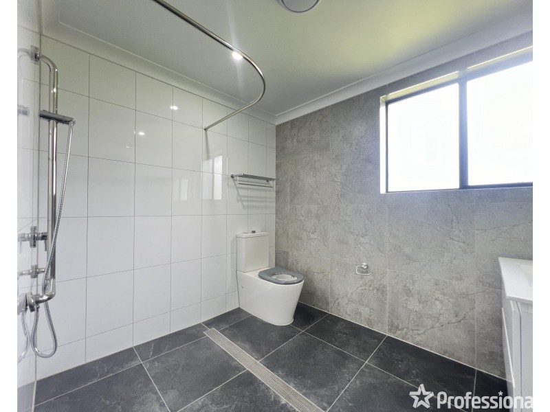 19/216 Brenan Street, Smithfield NSW 2164