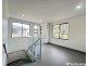 19/216 Brenan Street, Smithfield NSW 2164