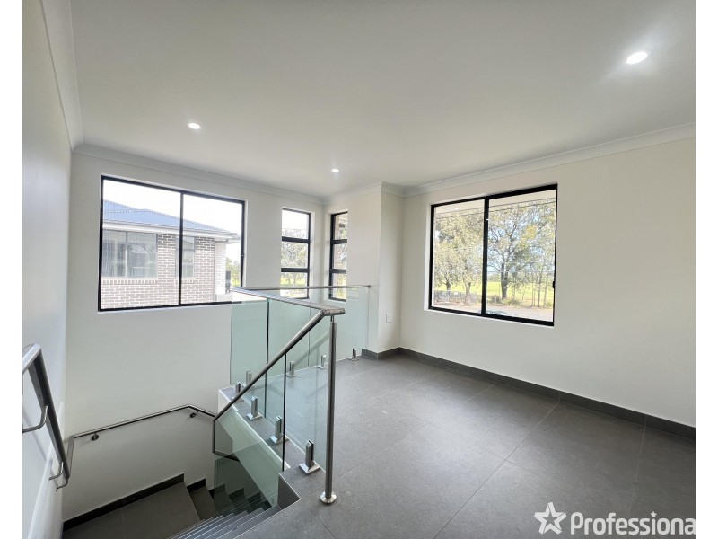 19/216 Brenan Street, Smithfield NSW 2164