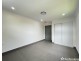 19/216 Brenan Street, Smithfield NSW 2164