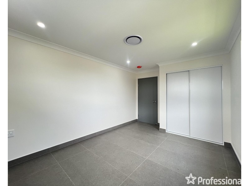 19/216 Brenan Street, Smithfield NSW 2164