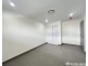 19/216 Brenan Street, Smithfield NSW 2164