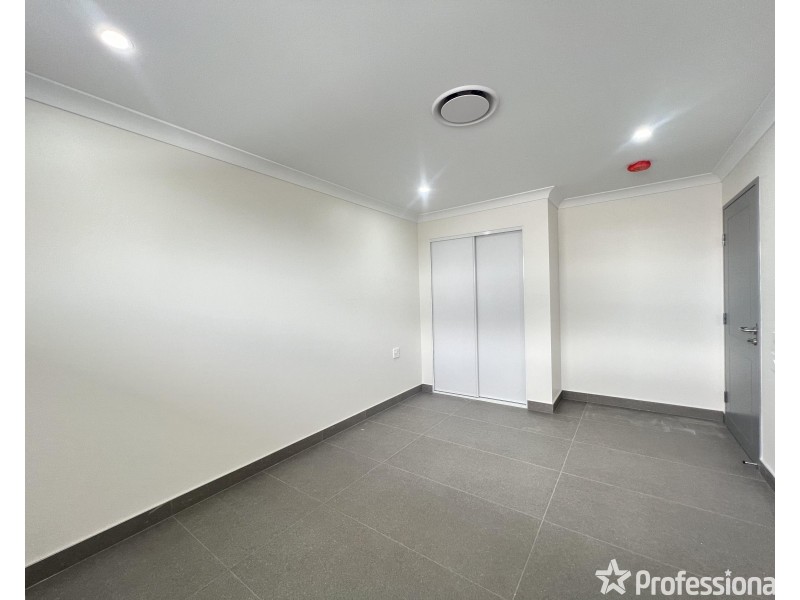 19/216 Brenan Street, Smithfield NSW 2164