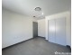 19/216 Brenan Street, Smithfield NSW 2164