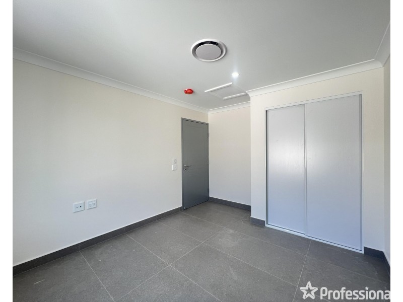 19/216 Brenan Street, Smithfield NSW 2164