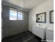 19/216 Brenan Street, Smithfield NSW 2164