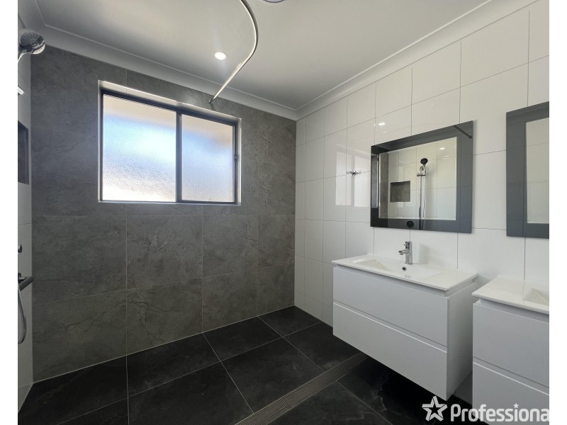 19/216 Brenan Street, Smithfield NSW 2164