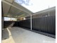 19/216 Brenan Street, Smithfield NSW 2164