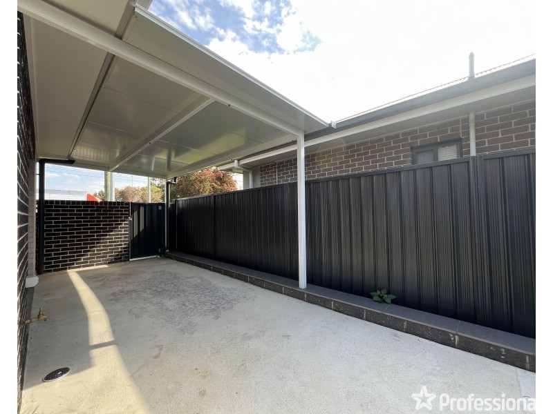 19/216 Brenan Street, Smithfield NSW 2164