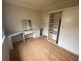 10 Laurel Street, Carramar NSW 2163