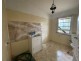 10 Laurel Street, Carramar NSW 2163