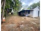 10 Laurel Street, Carramar NSW 2163