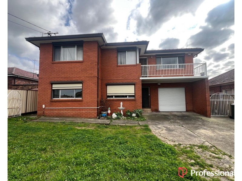 24 Neville Street, Smithfield NSW 2164