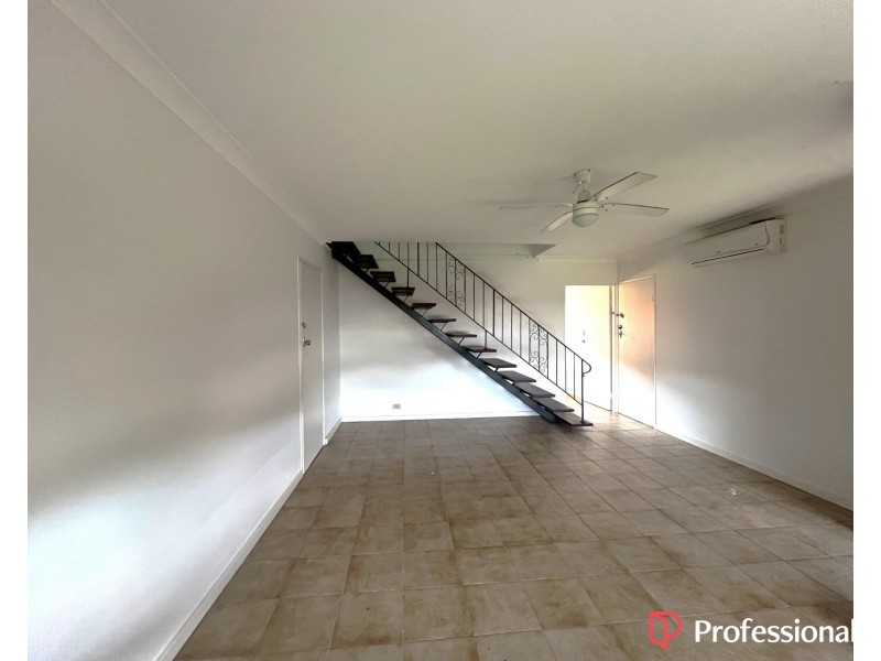 24 Neville Street, Smithfield NSW 2164