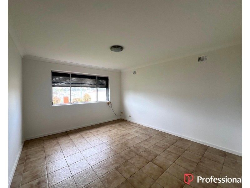 24 Neville Street, Smithfield NSW 2164