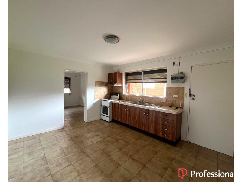 24 Neville Street, Smithfield NSW 2164