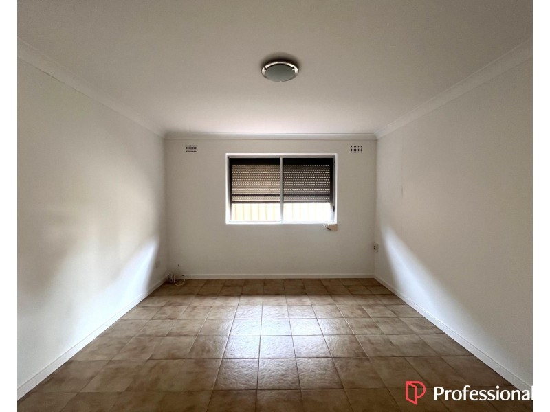 24 Neville Street, Smithfield NSW 2164