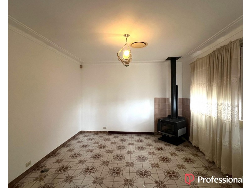 24 Neville Street, Smithfield NSW 2164