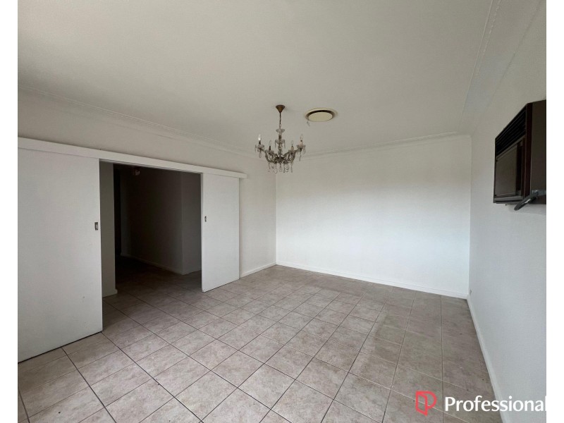 24 Neville Street, Smithfield NSW 2164